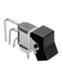 TE Connectivity / Alcoswitch A101J1AB004
